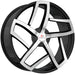 Cavallo CLV-50 CLV-50229561351397+25BM
