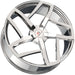 Cavallo CLV-50 CLV-50188051001143+35C