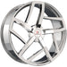 Cavallo CLV-50 CLV-50188051101143+35C
