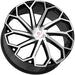 Cavallo CLV-51 CLV-51229551151397+15BM