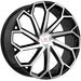 Cavallo CLV-51 CLV-51249061351397+25BM
