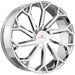 Cavallo CLV-51 CLV-51269561351397+25C