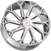Cavallo CLV-51 CLV-5124905115120+34C