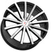 Cavallo CLV-52 CLV-52229551151397+15BM