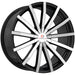 Cavallo CLV-52 CLV-52229551151397+15BM