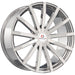 Cavallo CLV-52 CLV-52188051081143+35NC