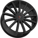 Cavallo CLV-52 CLV-52269561351397+25GB