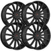 Cavallo CLV-52 CLV-52269561351397+25GB