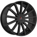Cavallo CLV-52 CLV-52188041001143+35GB