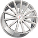 Cavallo CLV-52 CLV-52188051121143+35NC