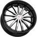 Cavallo CLV-53 CLV-53249061351397+25BM