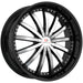Cavallo CLV-53 CLV-53249051151397+18BM
