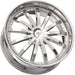 Cavallo CLV-53 CLV-5324905115120+34C