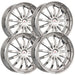 Cavallo CLV-53 CLV-53228551143120+38C