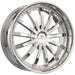 Cavallo CLV-53 CLV-5324905115120+34C