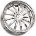 Cavallo CLV-53 CLV-53208551081143+35NC
