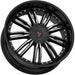 Cavallo CLV-54 CLV-54249061351397+25BM
