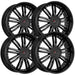 Cavallo CLV-54 CLV-54208551121143+35BM