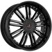Cavallo CLV-54 CLV-54249051151397+18BM