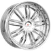 Cavallo CLV-54 CLV-54229561351397+25C