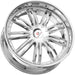 Cavallo CLV-54 CLV-54188041001143+35C