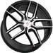 Cavallo CLV-55 CLV-55188051101143+35BM