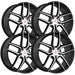 Cavallo CLV-55 CLV-55228551143120+38BM