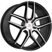 Cavallo CLV-55 CLV-55188051101143+35BM