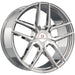 Cavallo CLV-55 CLV-55188051081143+35C