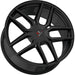 Cavallo CLV-55 CLV-55208551121143+35GB-I