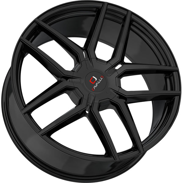 Cavallo CLV-55 CLV-55229551151397+15GB