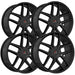 Cavallo CLV-55 CLV-55228551121143+38GB