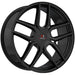 Cavallo CLV-55 CLV-55208551121143+35GB-I