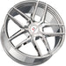 Cavallo CLV-55 CLV-55188051143120+35C