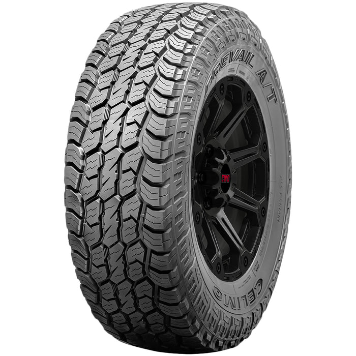 Celimo Prevail A/T 22000044