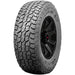 Celimo Prevail A/T 22000044
