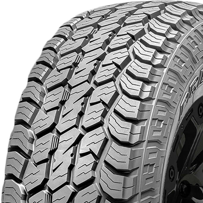 Celimo Prevail A/T 22000044