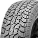 Celimo Prevail A/T 22000044
