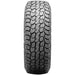 Celimo Prevail A/T 22000044