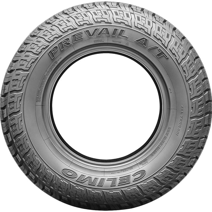 Celimo Prevail A/T 22000044