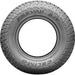 Celimo Prevail A/T 22000044