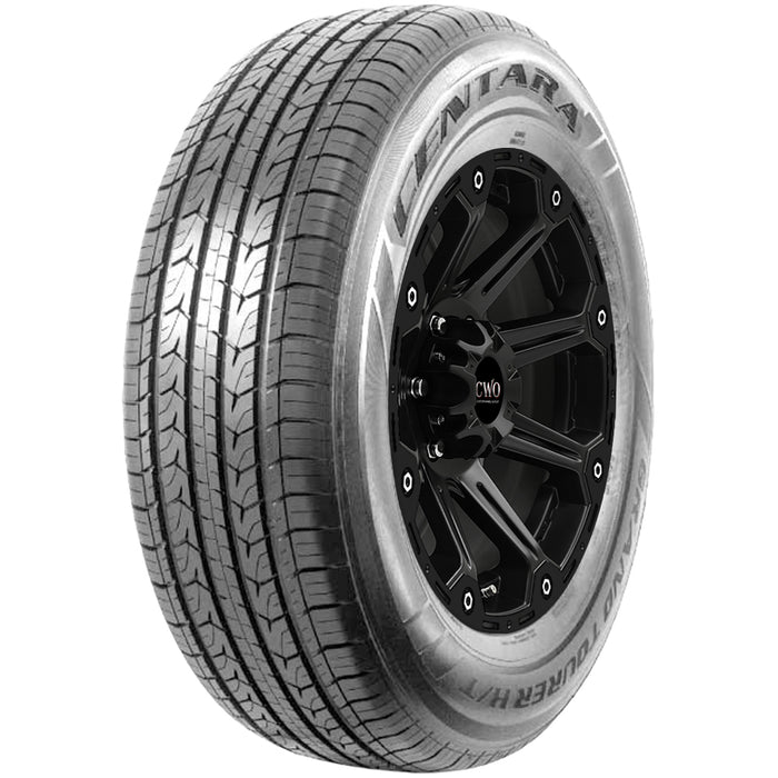 Centara Grand Tourer HT W2546