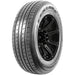 Centara Grand Tourer HT W2546