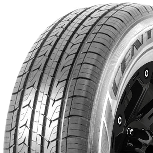 Centara Grand Tourer HT W2546