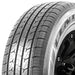 Centara Grand Tourer HT W2546
