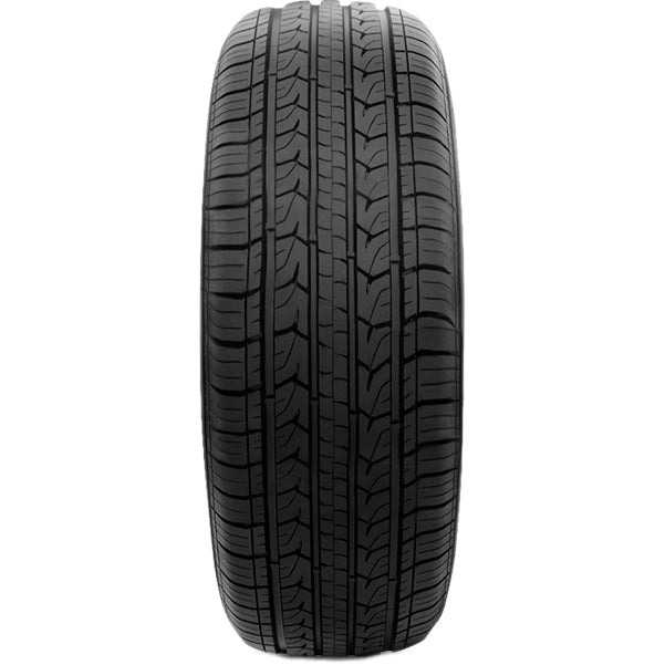Centara Grand Tourer HT W2546