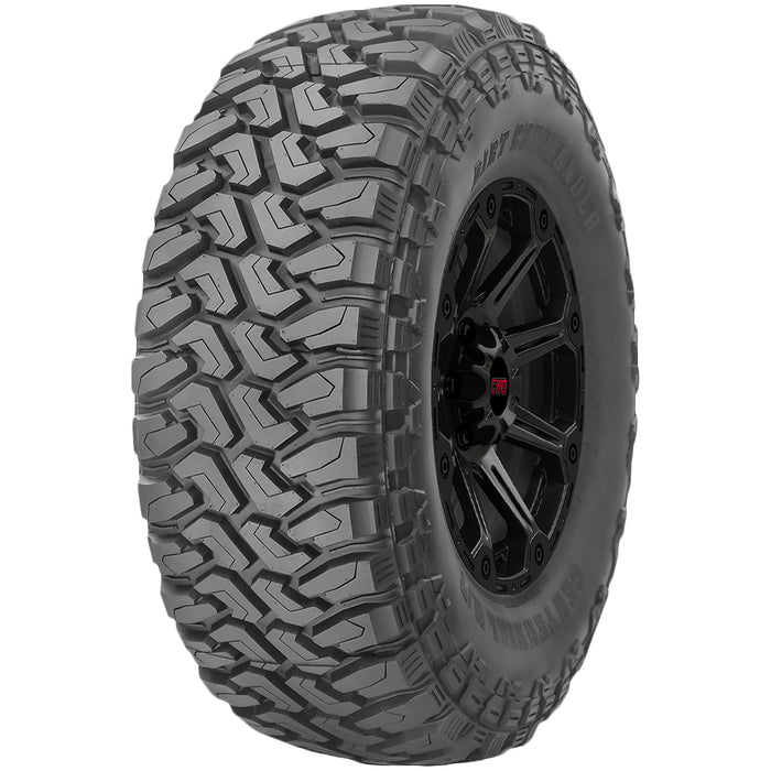 Centennial Dirt Commander MT TCD1827570E