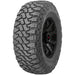 Centennial Dirt Commander MT TCD1827570E