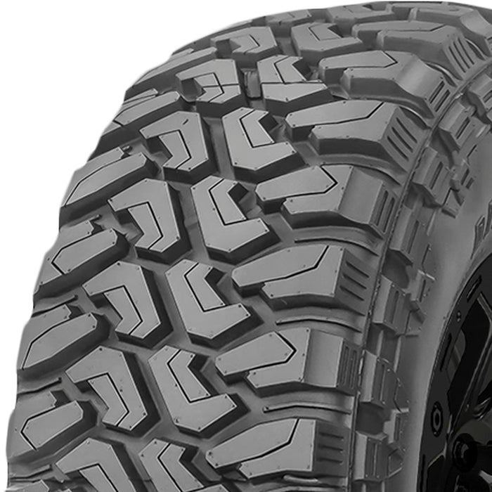 Centennial Dirt Commander MT TCD1827570E