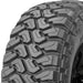 Centennial Dirt Commander MT TCD1827570E